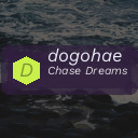 dogohae